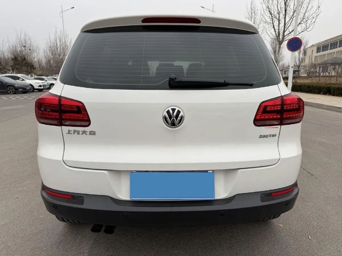 2016 Volkswagen Touran 1.4T 150HP L4 7DCT,autocango,china used car exporter,china ev exporter,chinese used car exporter,chinese used ev exporter