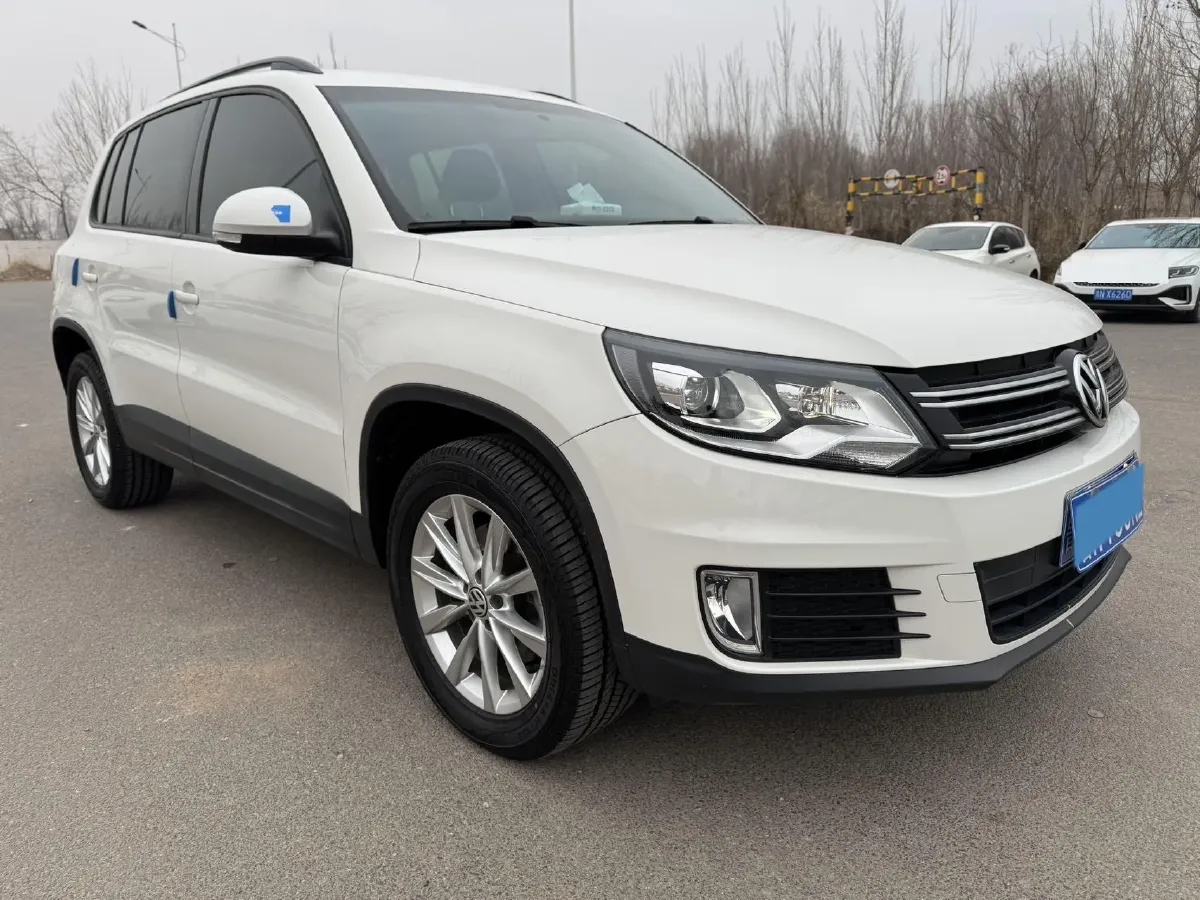 2016 Volkswagen Touran 1.4T 150HP L4 7DCT,autocango,china used car exporter,china ev exporter,chinese used car exporter,chinese used ev exporter