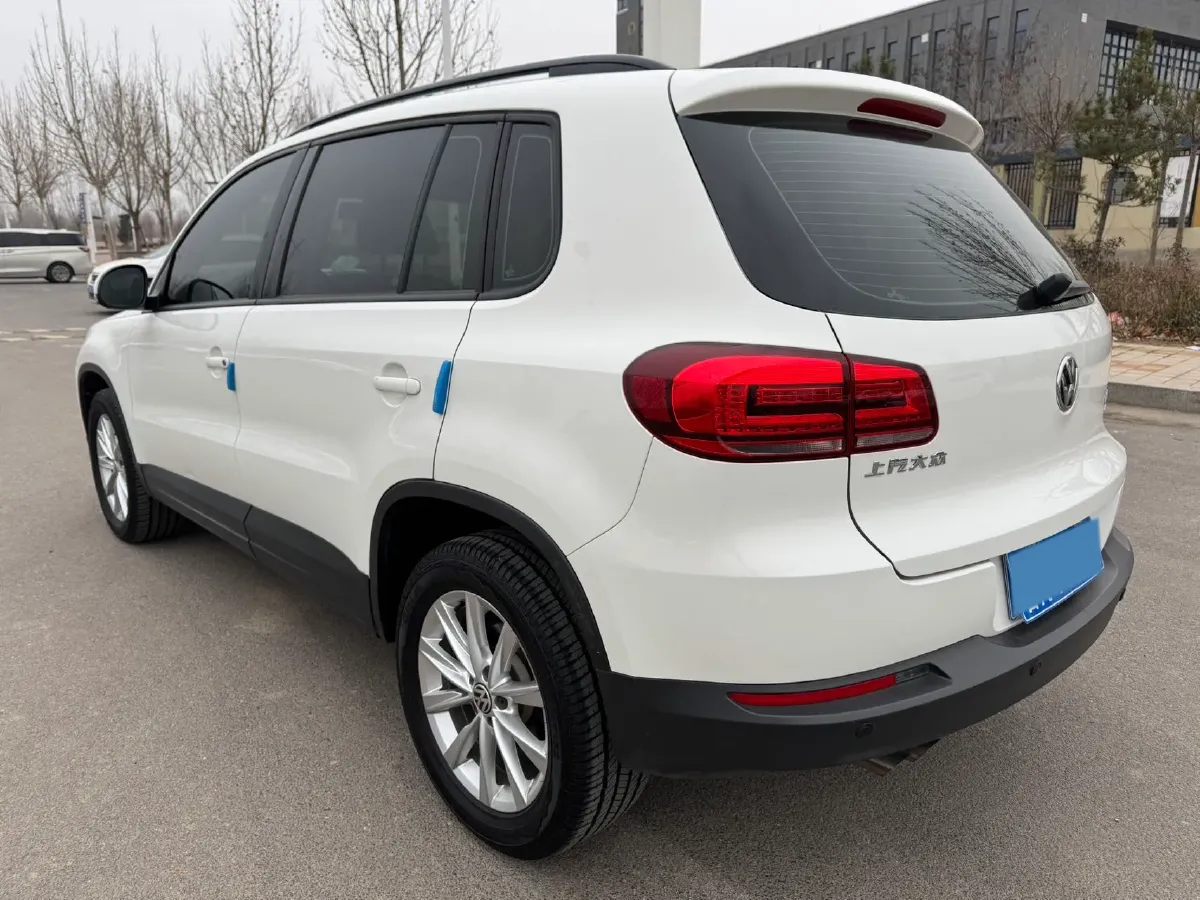 2016 Volkswagen Touran 1.4T 150HP L4 7DCT,autocango,china used car exporter,china ev exporter,chinese used car exporter,chinese used ev exporter