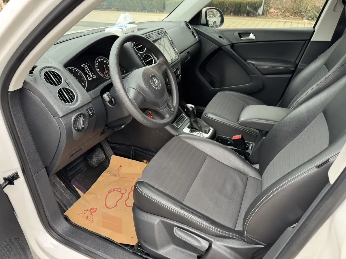 2016 Volkswagen Touran 1.4T 150HP L4 7DCT,autocango,china used car exporter,china ev exporter,chinese used car exporter,chinese used ev exporter