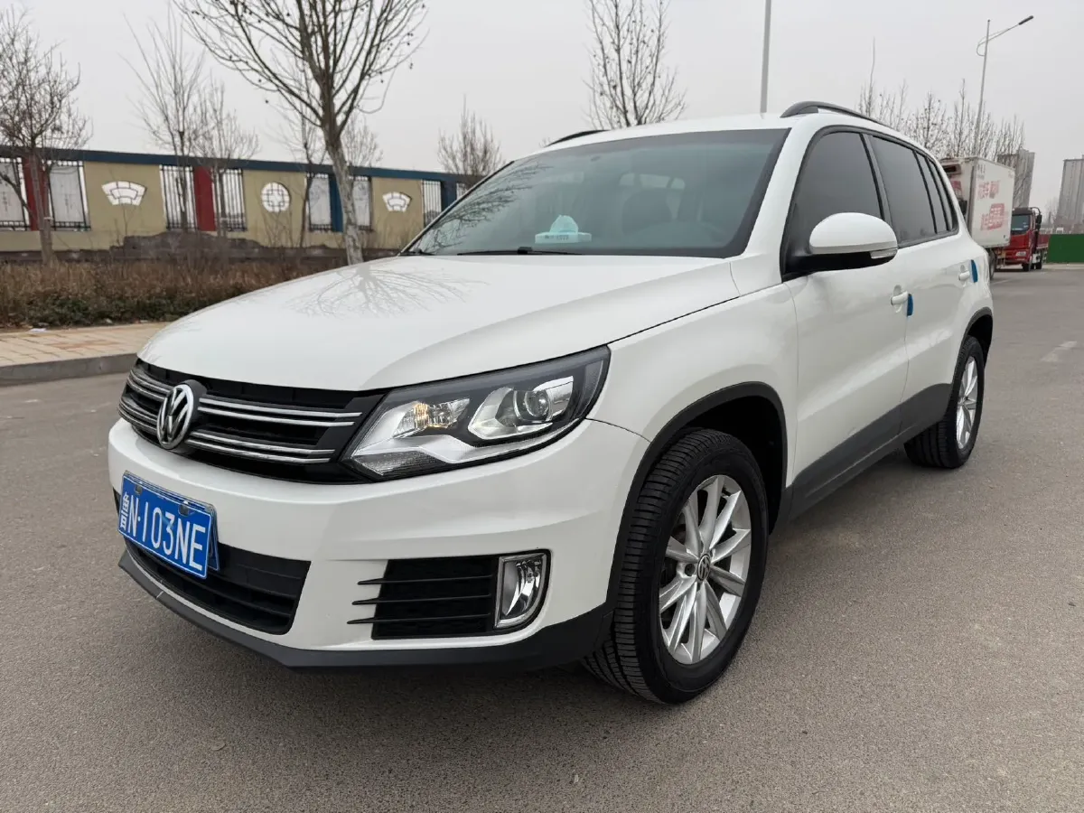 2016 Volkswagen Touran 1.4T 150HP L4 7DCT,autocango,china used car exporter,china ev exporter,chinese used car exporter,chinese used ev exporter