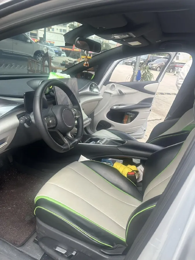 2021 Ford Escort 1.5L 122HP L3 6AT,autocango,china used car exporter,china ev exporter,chinese used car exporter,chinese used ev exporter