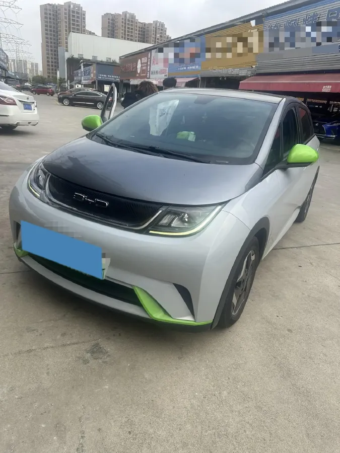 2021 Ford Escort 1.5L 122HP L3 6AT,autocango,china used car exporter,china ev exporter,chinese used car exporter,chinese used ev exporter