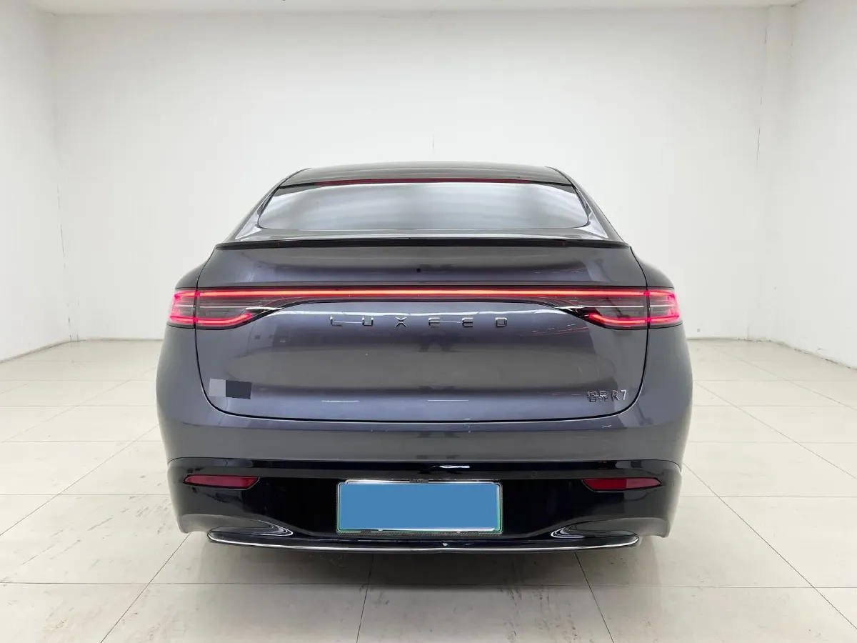 2024 HIMA R7 BEV 100KWH,autocango,china used car exporter,china ev exporter,chinese used car exporter,chinese used ev exporter