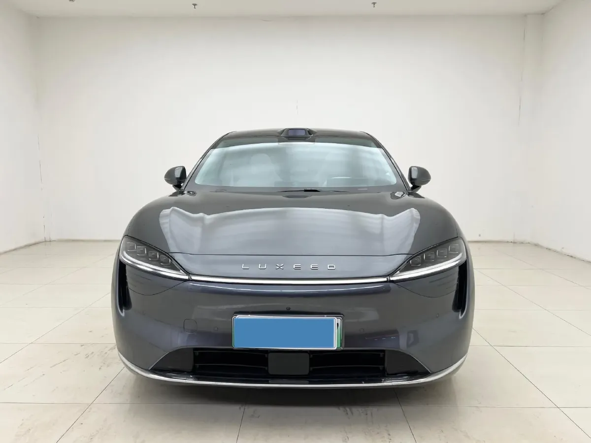 2024 HIMA R7 BEV 100KWH,autocango,china used car exporter,china ev exporter,chinese used car exporter,chinese used ev exporter