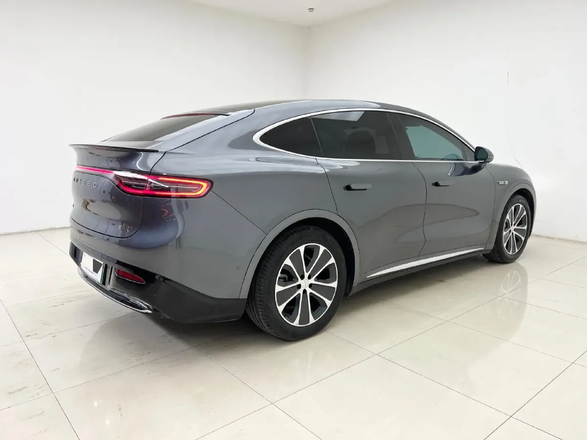 2024 HIMA R7 BEV 100KWH,autocango,china used car exporter,china ev exporter,chinese used car exporter,chinese used ev exporter