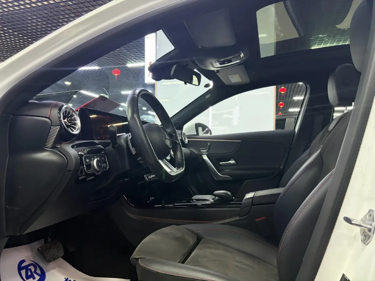 2022 Chevrolet Equinox 1.5T 169HP L4 6AT,autocango,china used car exporter,china ev exporter,chinese used car exporter,chinese used ev exporter