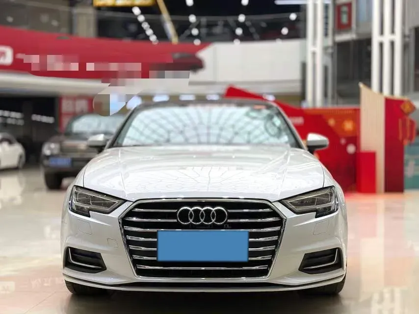 2020 Audi A3 1.4T 150HP L4 7DCT,autocango,china used car exporter,china ev exporter,chinese used car exporter,chinese used ev exporter