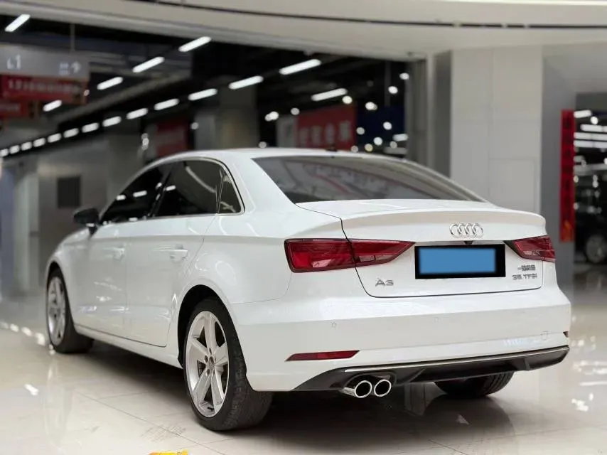 2020 Audi A3 1.4T 150HP L4 7DCT,autocango,china used car exporter,china ev exporter,chinese used car exporter,chinese used ev exporter