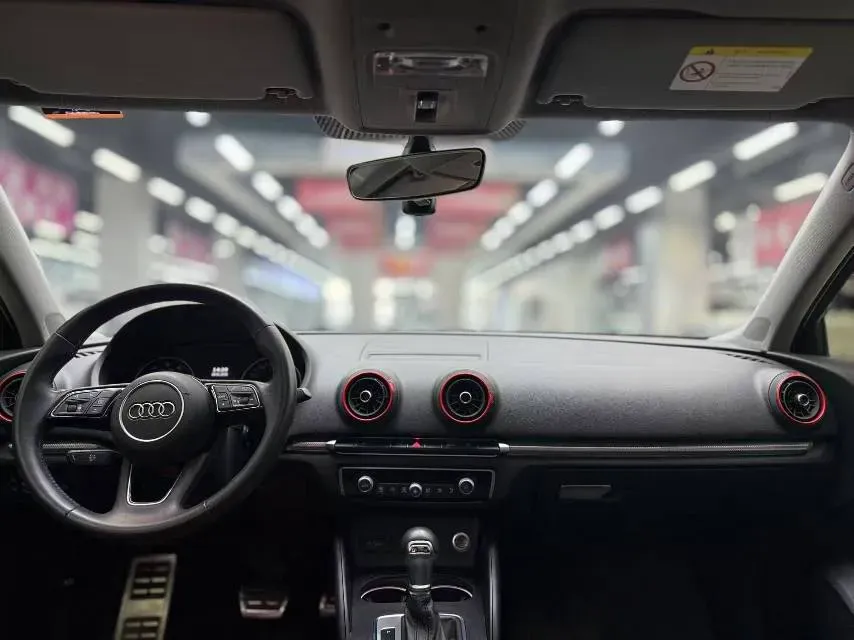 2020 Audi A3 1.4T 150HP L4 7DCT,autocango,china used car exporter,china ev exporter,chinese used car exporter,chinese used ev exporter