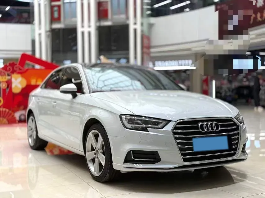 2020 Audi A3 1.4T 150HP L4 7DCT,autocango,china used car exporter,china ev exporter,chinese used car exporter,chinese used ev exporter
