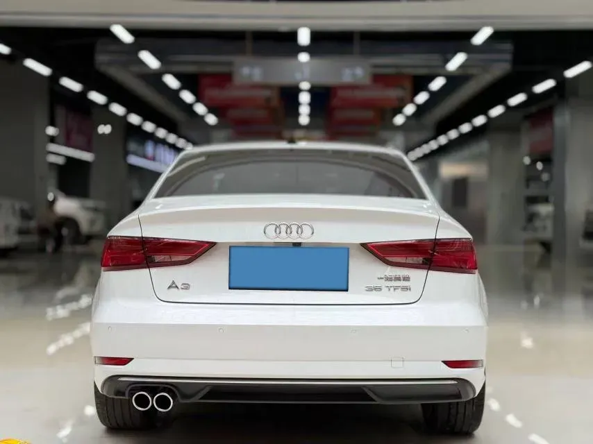 2020 Audi A3 1.4T 150HP L4 7DCT,autocango,china used car exporter,china ev exporter,chinese used car exporter,chinese used ev exporter