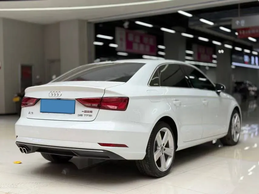 2020 Audi A3 1.4T 150HP L4 7DCT,autocango,china used car exporter,china ev exporter,chinese used car exporter,chinese used ev exporter