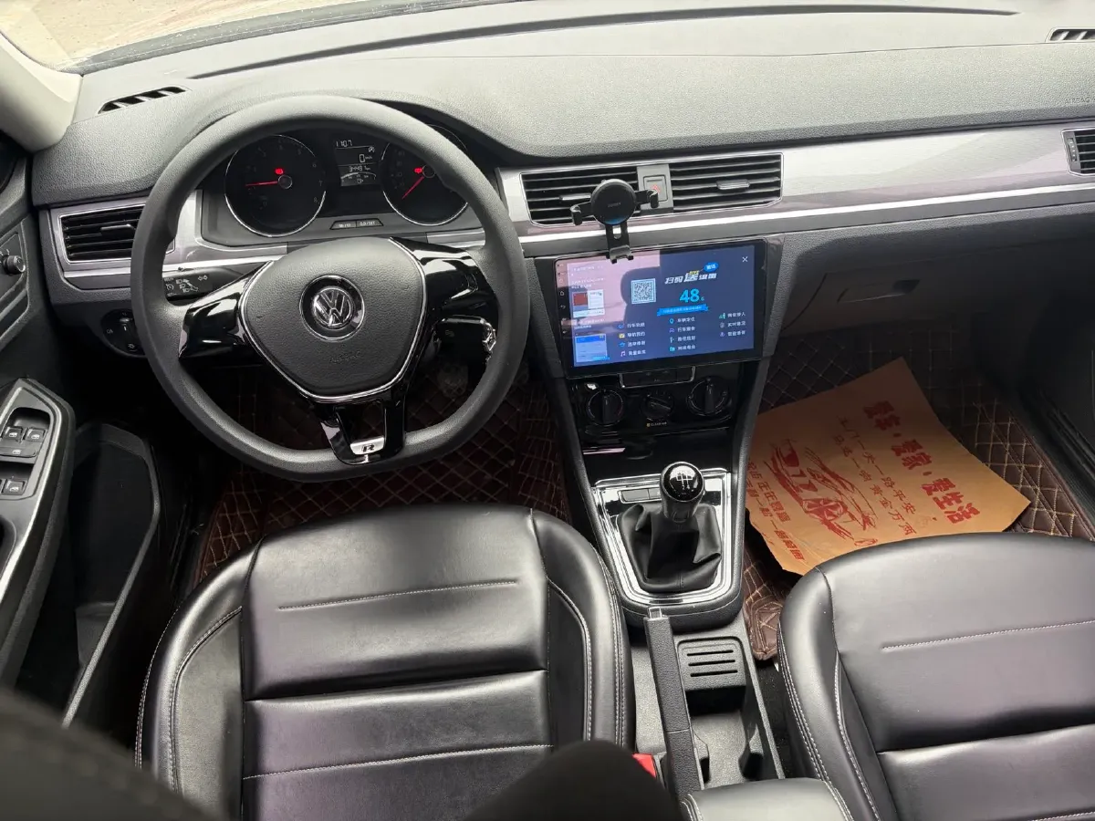 2021 Volkswagen Bora 1.5L 113HP L4 5MT,autocango,china used car exporter,china ev exporter,chinese used car exporter,chinese used ev exporter