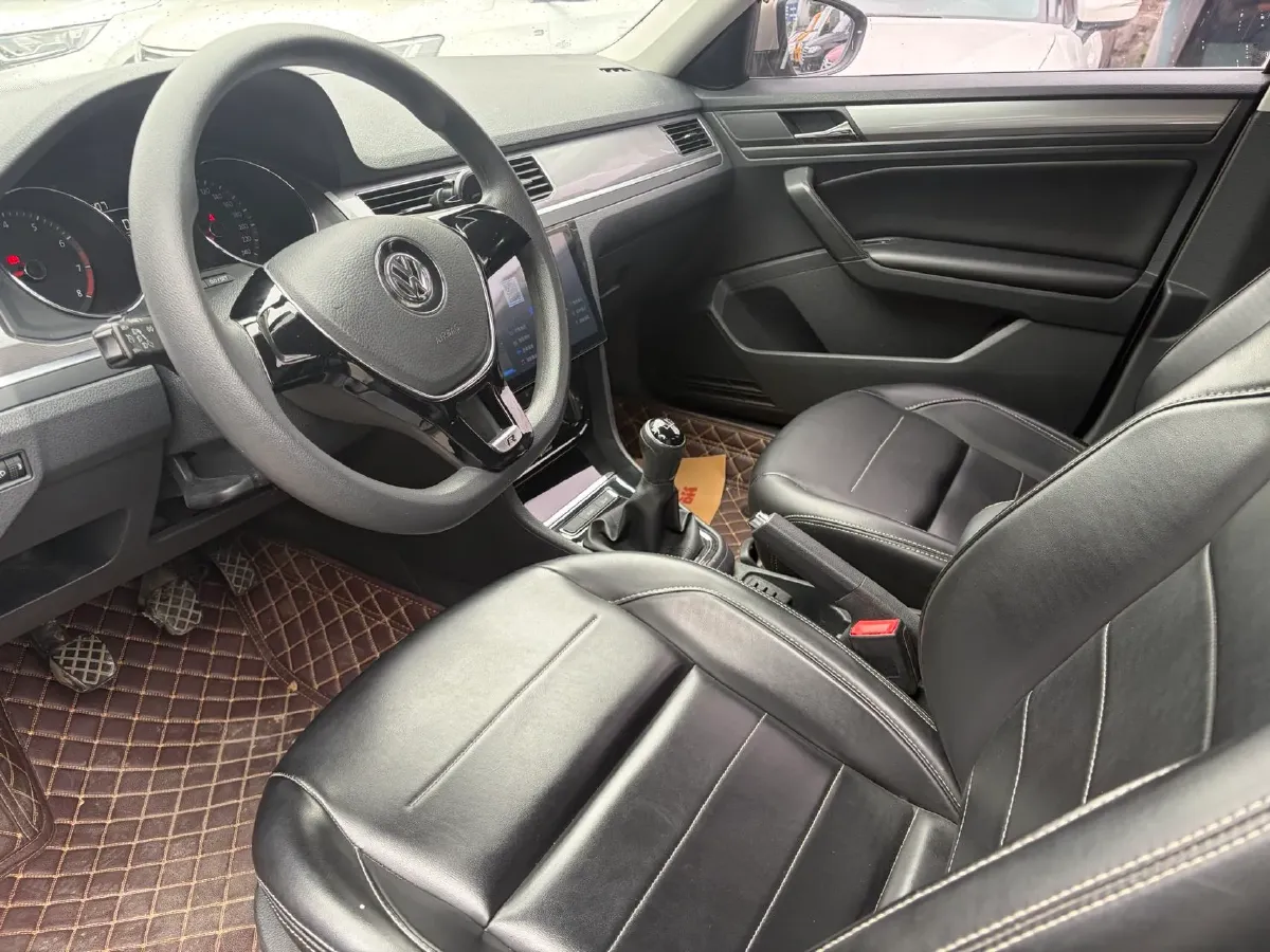 2021 Volkswagen Bora 1.5L 113HP L4 5MT,autocango,china used car exporter,china ev exporter,chinese used car exporter,chinese used ev exporter