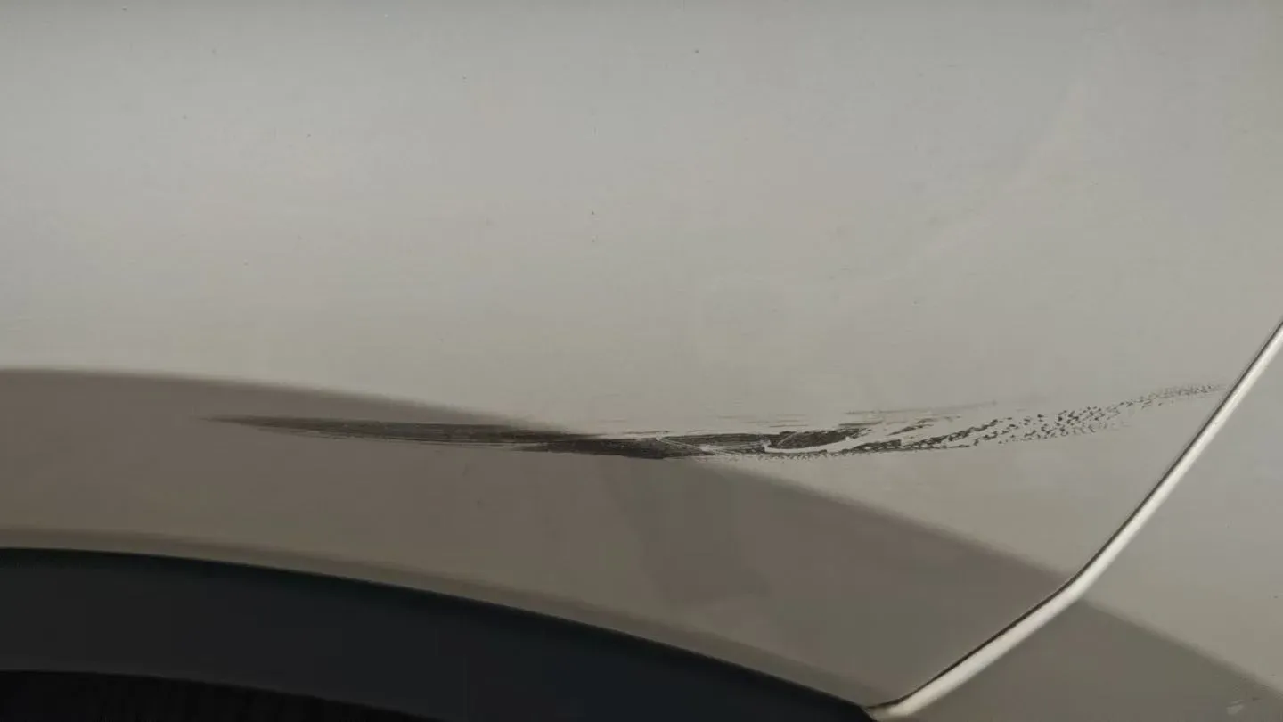 2022 GAC Trumpchi GS4 Plus 2.0T 252HP L4 6AT,autocango,china used car exporter,china ev exporter,chinese used car exporter,chinese used ev exporter