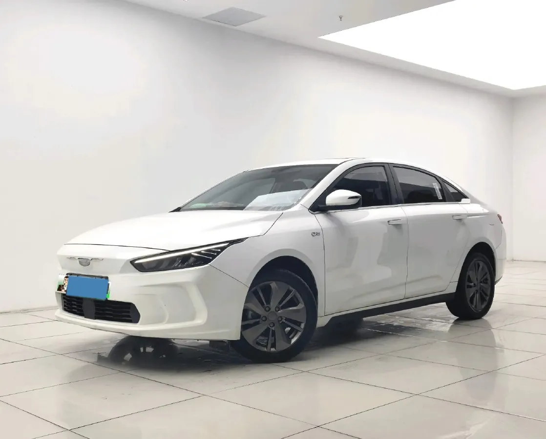 2022 BYD Yuan Plus BEV 49.92KWH,autocango,china used car exporter,china ev exporter,chinese used car exporter,chinese used ev exporter