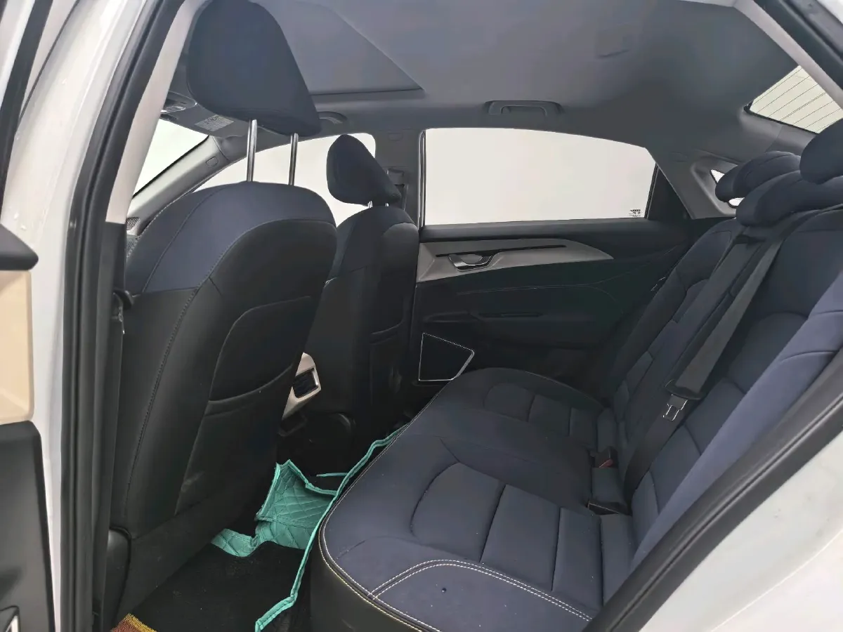 2022 BYD Yuan Plus BEV 49.92KWH,autocango,china used car exporter,china ev exporter,chinese used car exporter,chinese used ev exporter