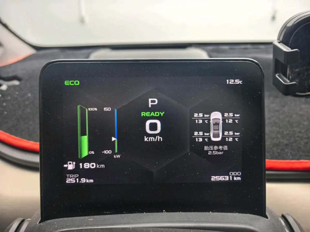 2022 BYD Yuan Plus BEV 49.92KWH,autocango,china used car exporter,china ev exporter,chinese used car exporter,chinese used ev exporter