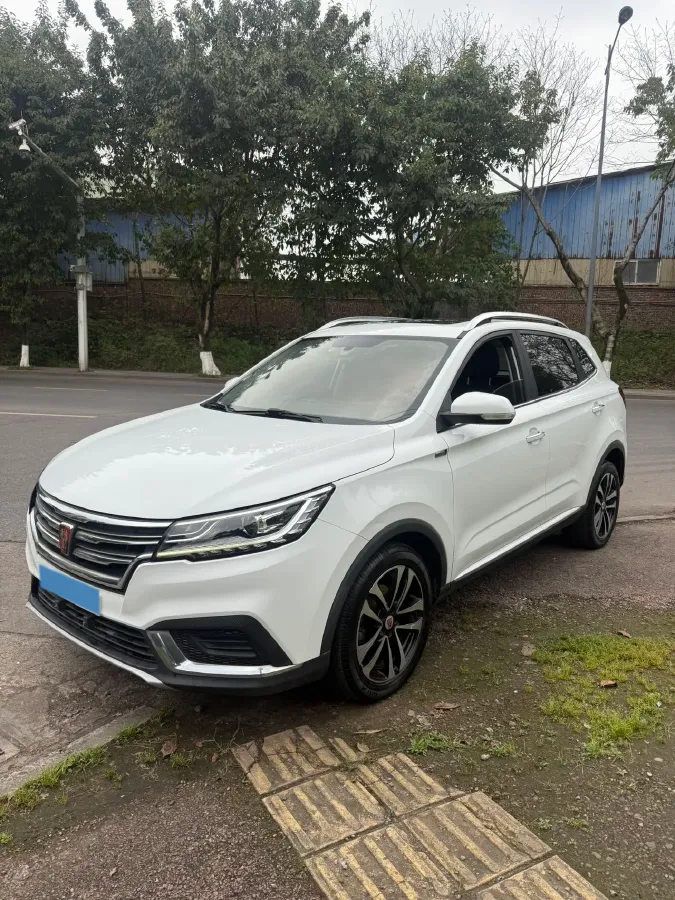 2018 JAC Refine S7 1.5T 174HP L4 6DCT,autocango,china used car exporter,china ev exporter,chinese used car exporter,chinese used ev exporter
