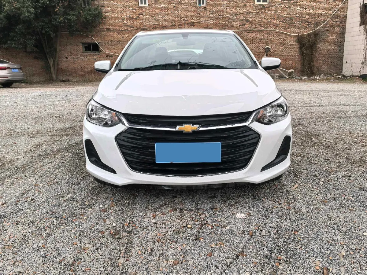 2021 Chevrolet Cavalier 1.0T 125HP L3 6AT,autocango,china used car exporter,china ev exporter,chinese used car exporter,chinese used ev exporter