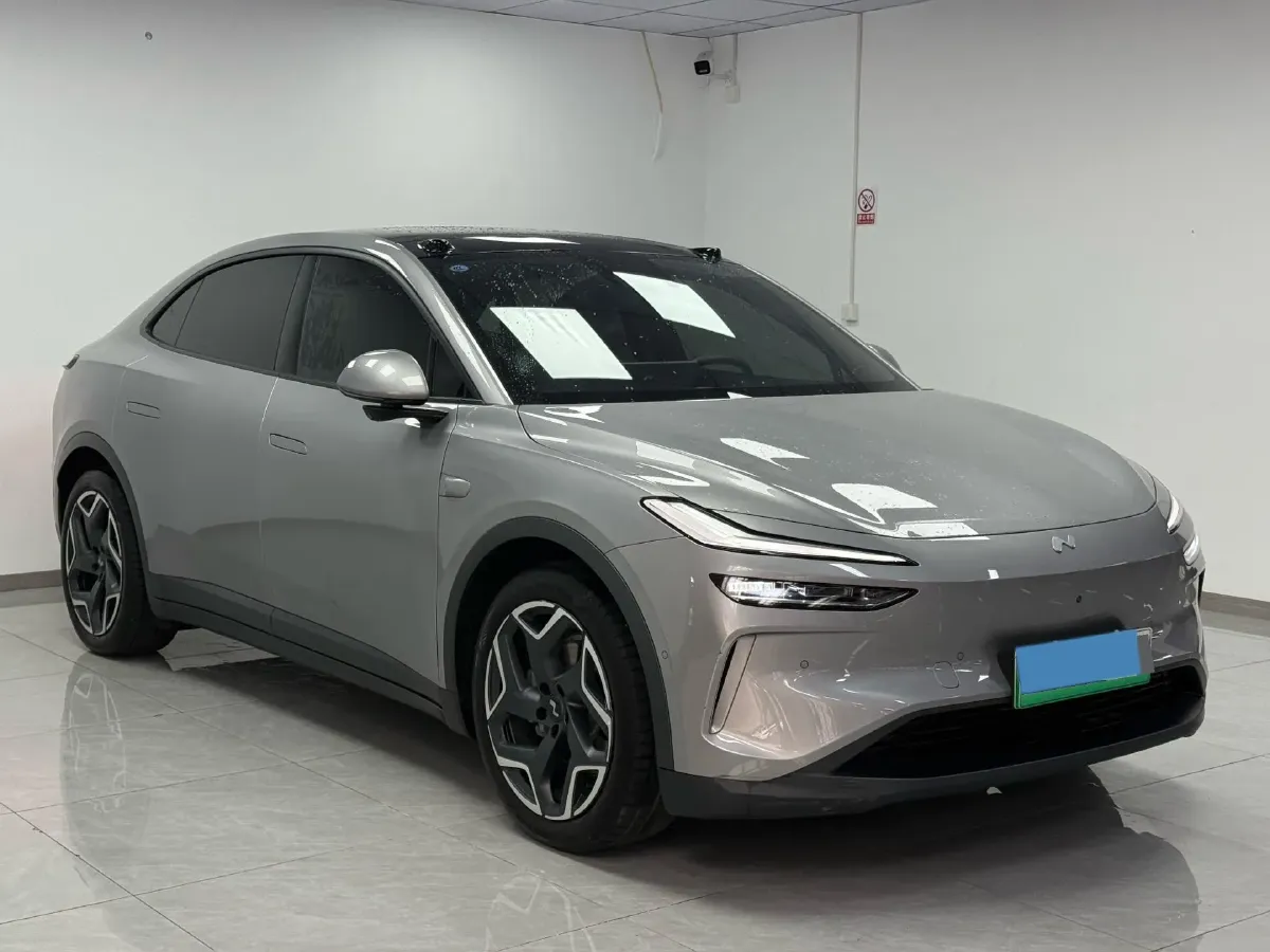 2024 ONVO L60 BEV 60KWH,autocango,china used car exporter,china ev exporter,chinese used car exporter,chinese used ev exporter