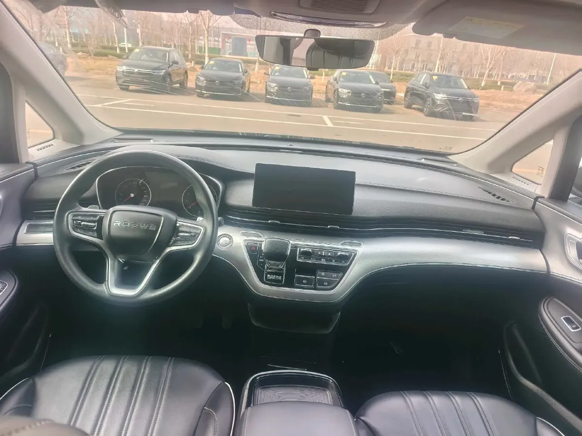 2022 Roewe iMAX8 2.0T 234HP L4 8AT,autocango,china used car exporter,china ev exporter,chinese used car exporter,chinese used ev exporter