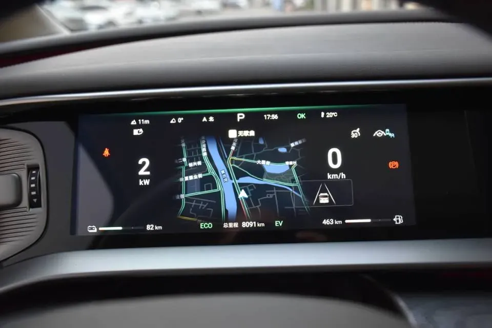 2024 Denza D9 1.5T 139HP L4 E-CVT PHEV 40KWH,autocango,china used car exporter,china ev exporter,chinese used car exporter,chinese used ev exporter