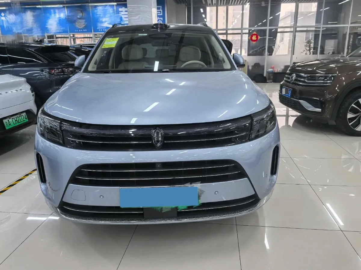 2024 AITO AITO M7 1.5T 152HP L4 REEV 40KWH,autocango,china used car exporter,china ev exporter,chinese used car exporter,chinese used ev exporter
