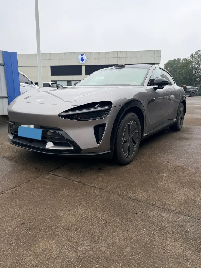 2025 MI YU7 BEV 96.3KWH,autocango,china used car exporter,china ev exporter,chinese used car exporter,chinese used ev exporter