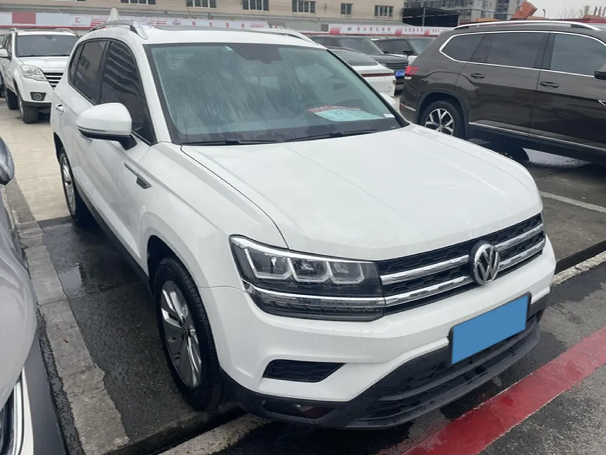 2019 Nissan Teana 2.0L 159HP L4 CVT,autocango,china used car exporter,china ev exporter,chinese used car exporter,chinese used ev exporter