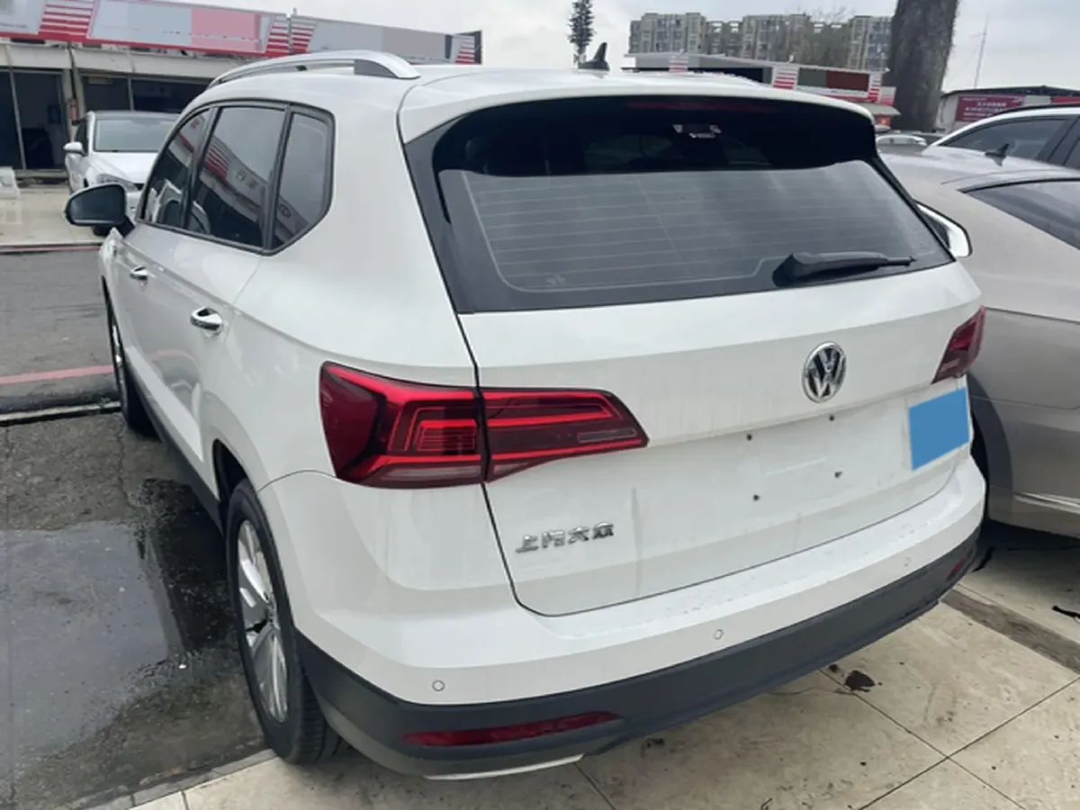 2019 Nissan Teana 2.0L 159HP L4 CVT,autocango,china used car exporter,china ev exporter,chinese used car exporter,chinese used ev exporter