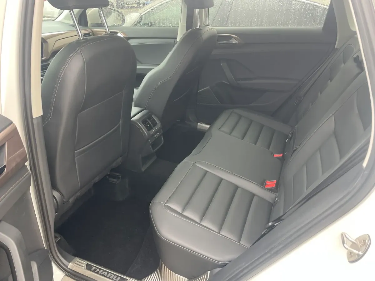 2019 Nissan Teana 2.0L 159HP L4 CVT,autocango,china used car exporter,china ev exporter,chinese used car exporter,chinese used ev exporter