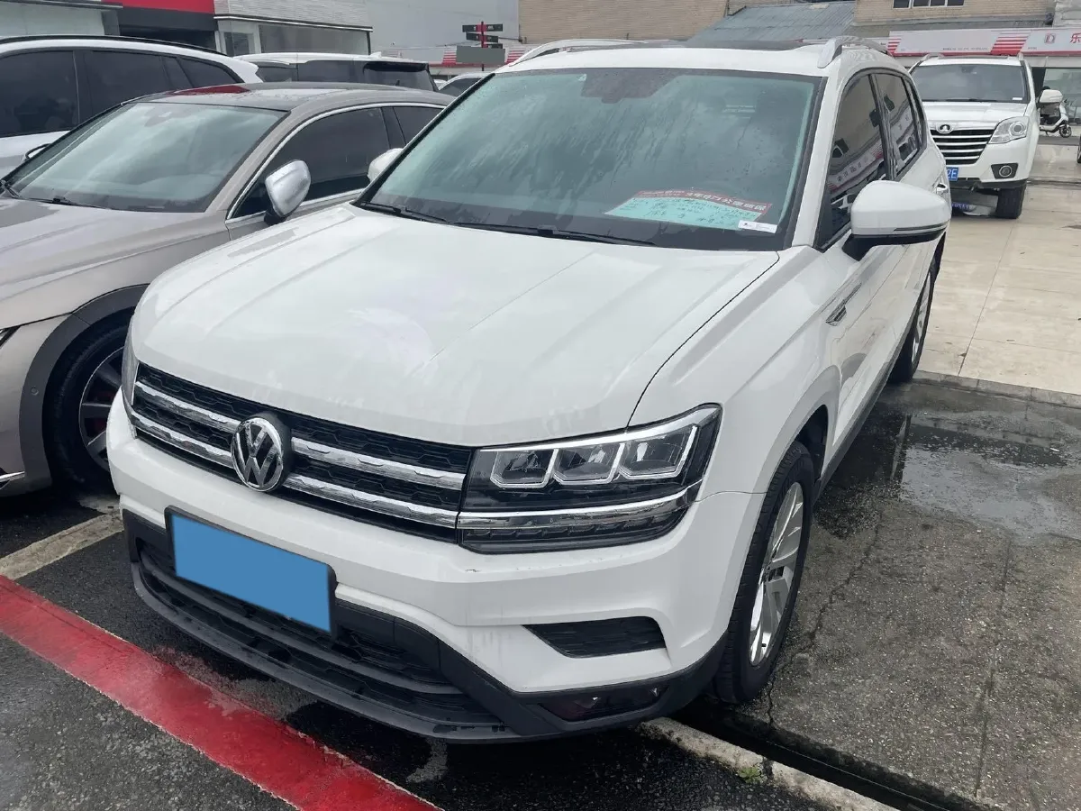 2019 Nissan Teana 2.0L 159HP L4 CVT,autocango,china used car exporter,china ev exporter,chinese used car exporter,chinese used ev exporter