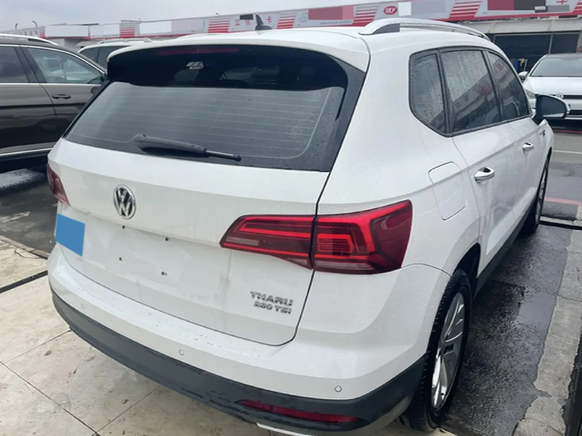 2019 Nissan Teana 2.0L 159HP L4 CVT,autocango,china used car exporter,china ev exporter,chinese used car exporter,chinese used ev exporter