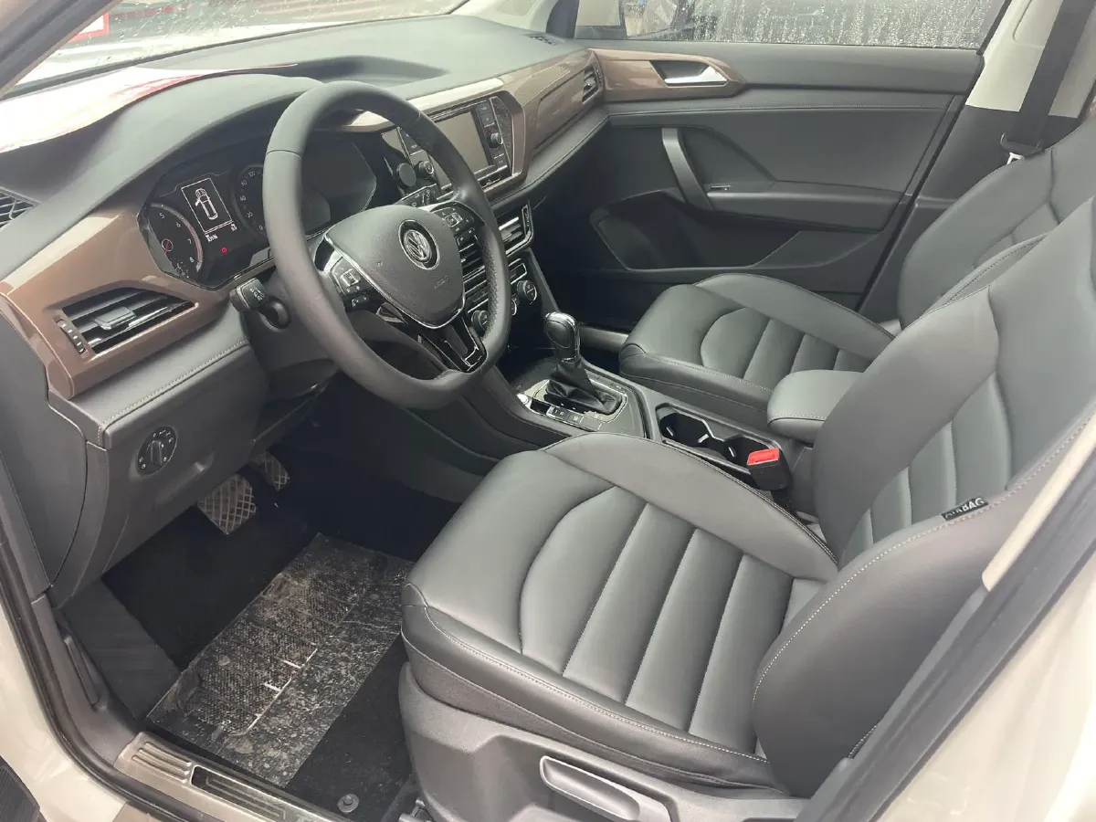 2019 Nissan Teana 2.0L 159HP L4 CVT,autocango,china used car exporter,china ev exporter,chinese used car exporter,chinese used ev exporter