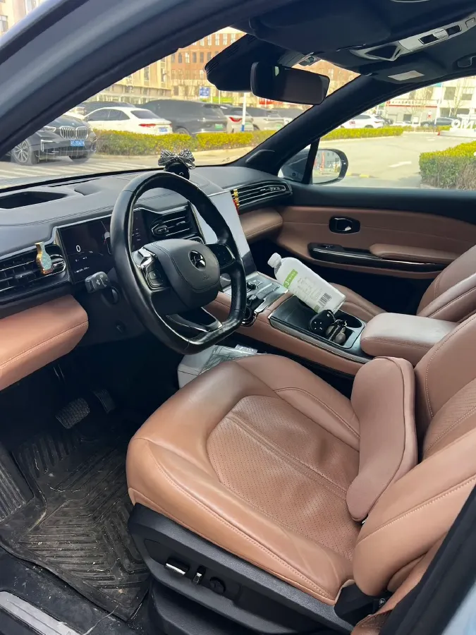 2022 NIO ES6 BEV 75KWH,autocango,china used car exporter,china ev exporter,chinese used car exporter,chinese used ev exporter