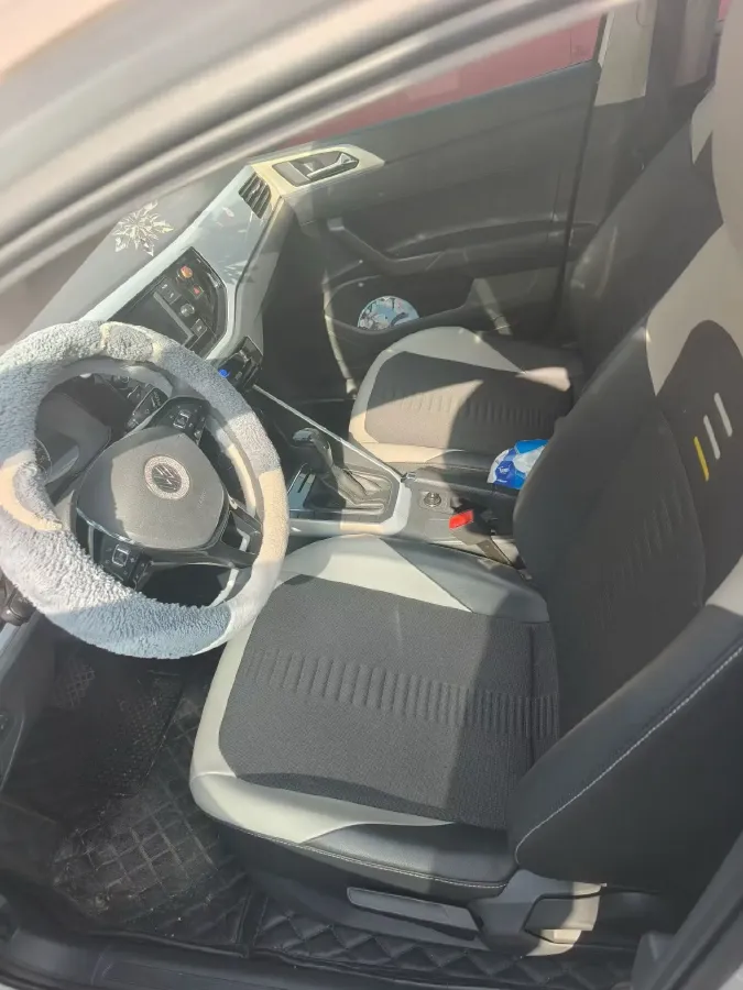 2019 Volkswagen Polo 1.5L 113HP L4 6AT,autocango,china used car exporter,china ev exporter,chinese used car exporter,chinese used ev exporter