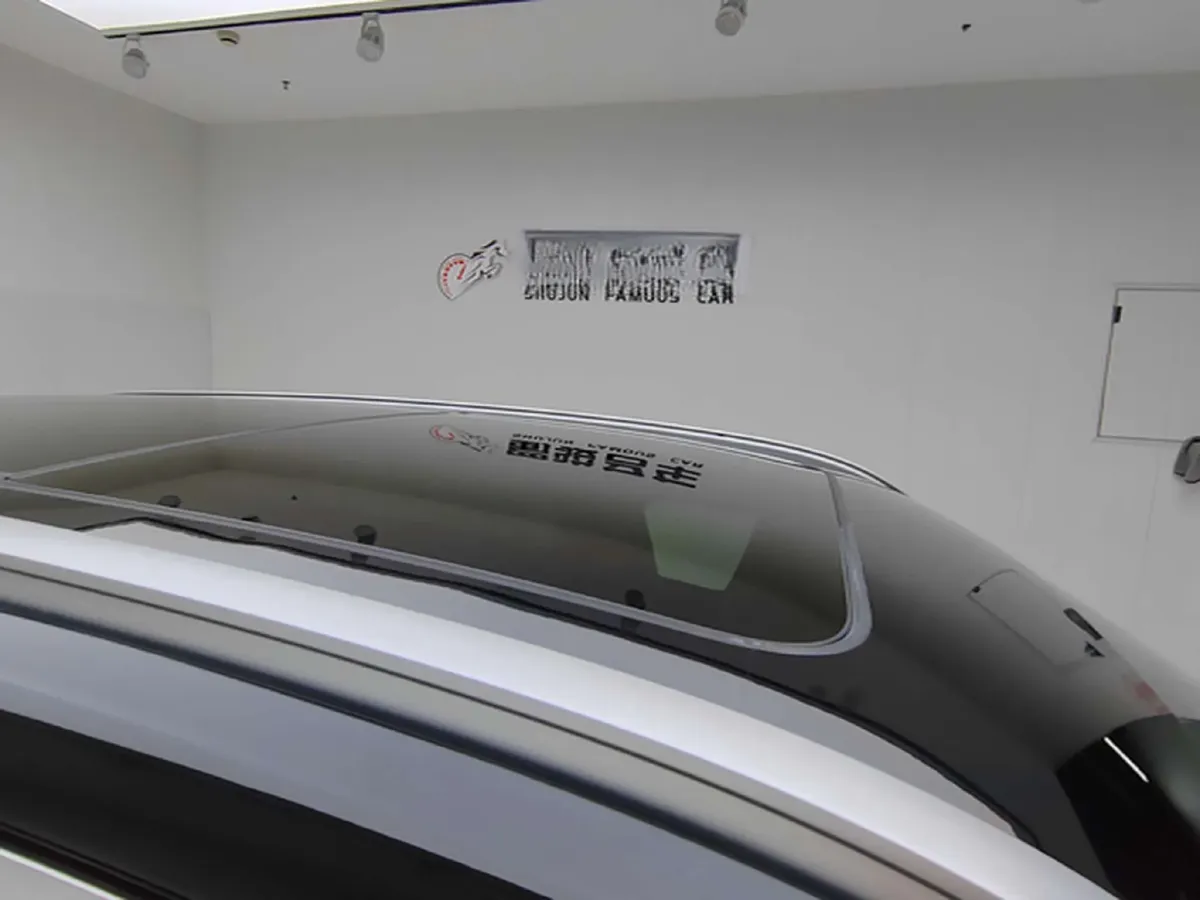 2024 Geely Monjaro 2.0T 238HP L4 8AT,autocango,china used car exporter,china ev exporter,chinese used car exporter,chinese used ev exporter