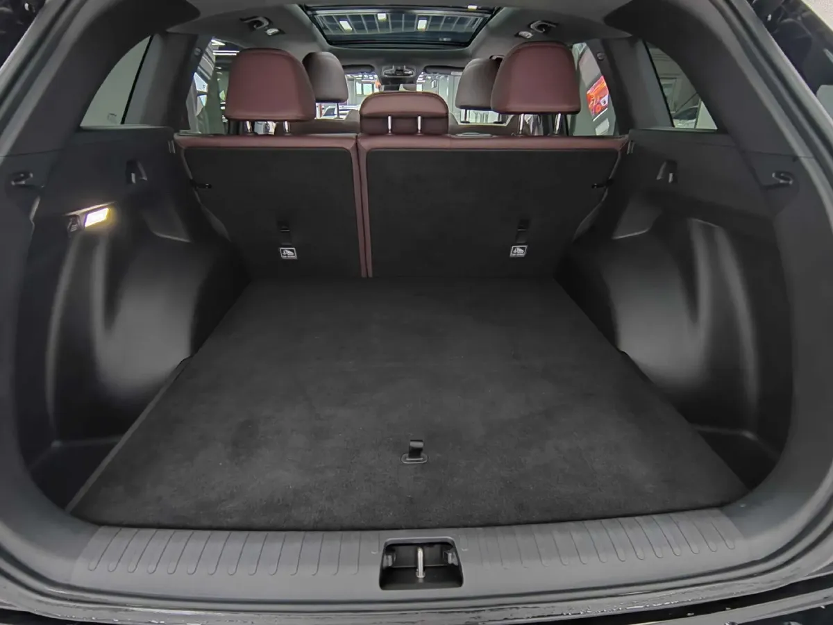 2024 Geely Monjaro 2.0T 238HP L4 8AT,autocango,china used car exporter,china ev exporter,chinese used car exporter,chinese used ev exporter