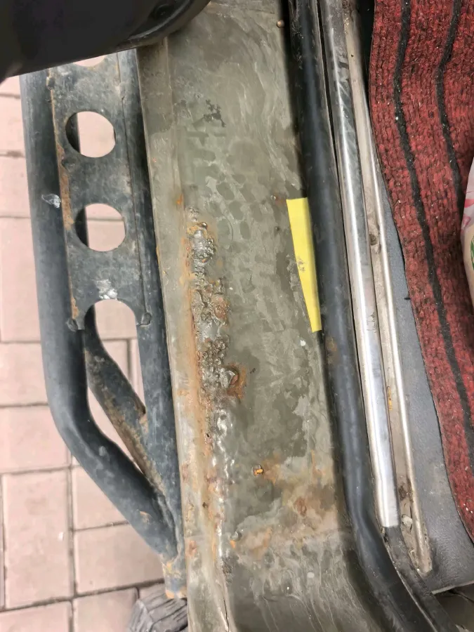 2016 BAW 212 2.0L 102HP L4 5MT,autocango,china used car exporter,china ev exporter,chinese used car exporter,chinese used ev exporter