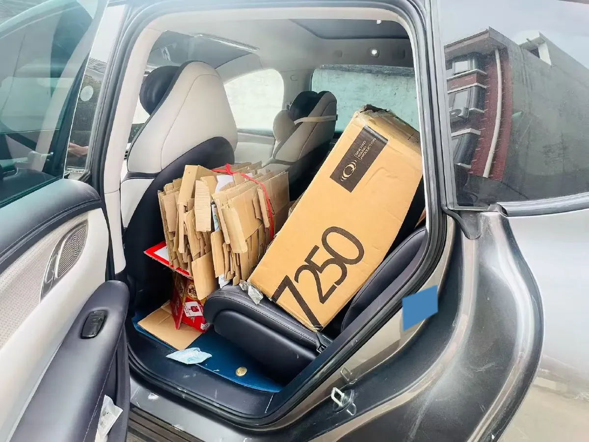 2023 IM LS7 BEV 77KWH,autocango,china used car exporter,china ev exporter,chinese used car exporter,chinese used ev exporter