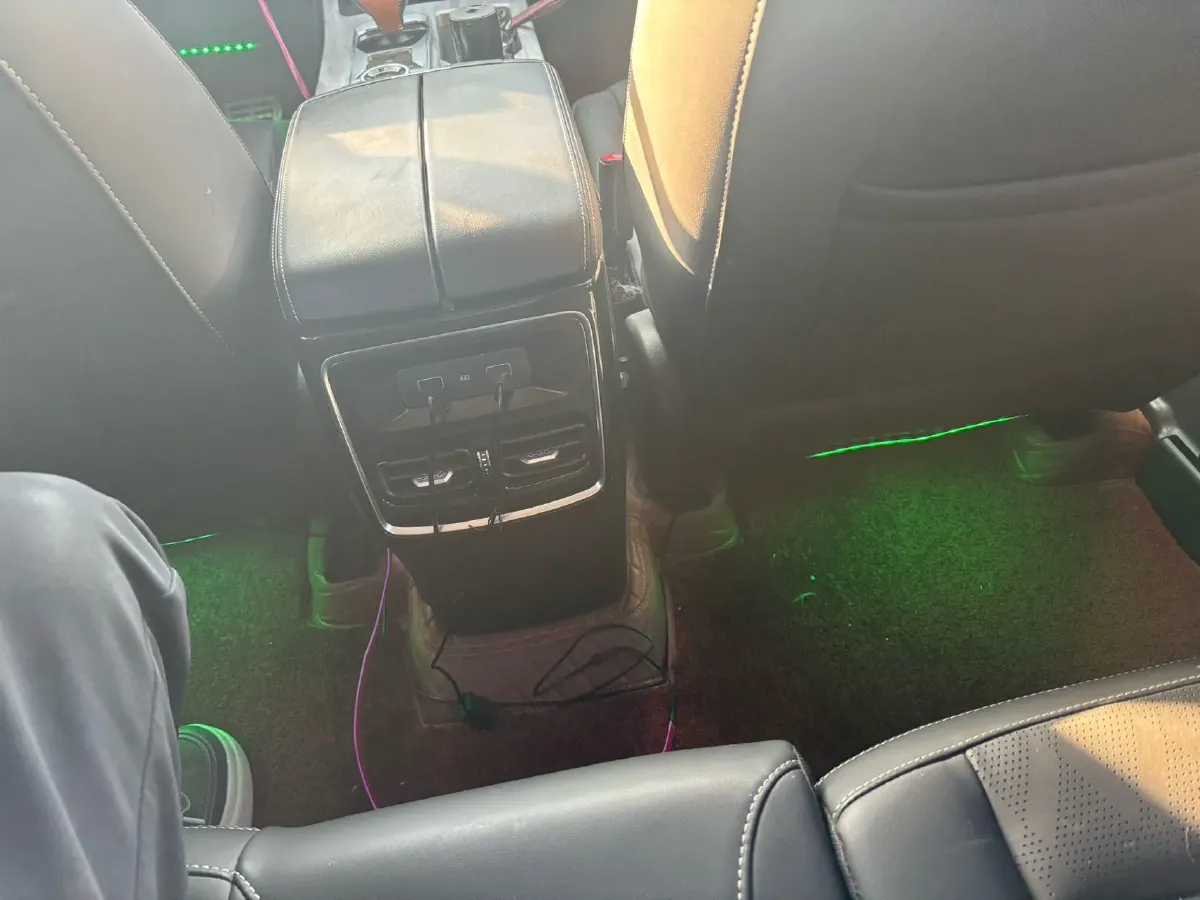 2023 Jetour X70 Plus 1.6T 197HP L4 7DCT,autocango,china used car exporter,china ev exporter,chinese used car exporter,chinese used ev exporter