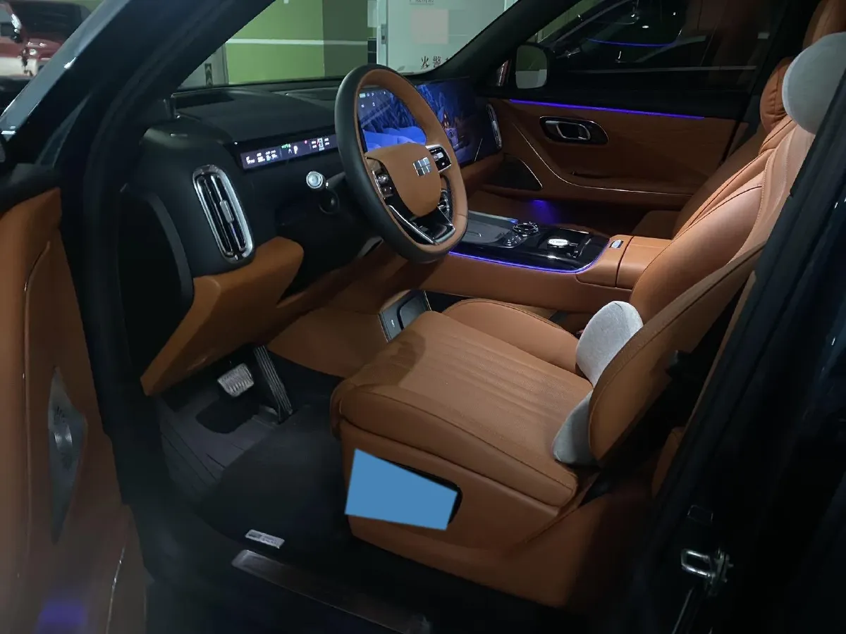 2025 Geely Galaxy M9 1.5T 163HP L4 3DHT PHEV,autocango,china used car exporter,china ev exporter,chinese used car exporter,chinese used ev exporter