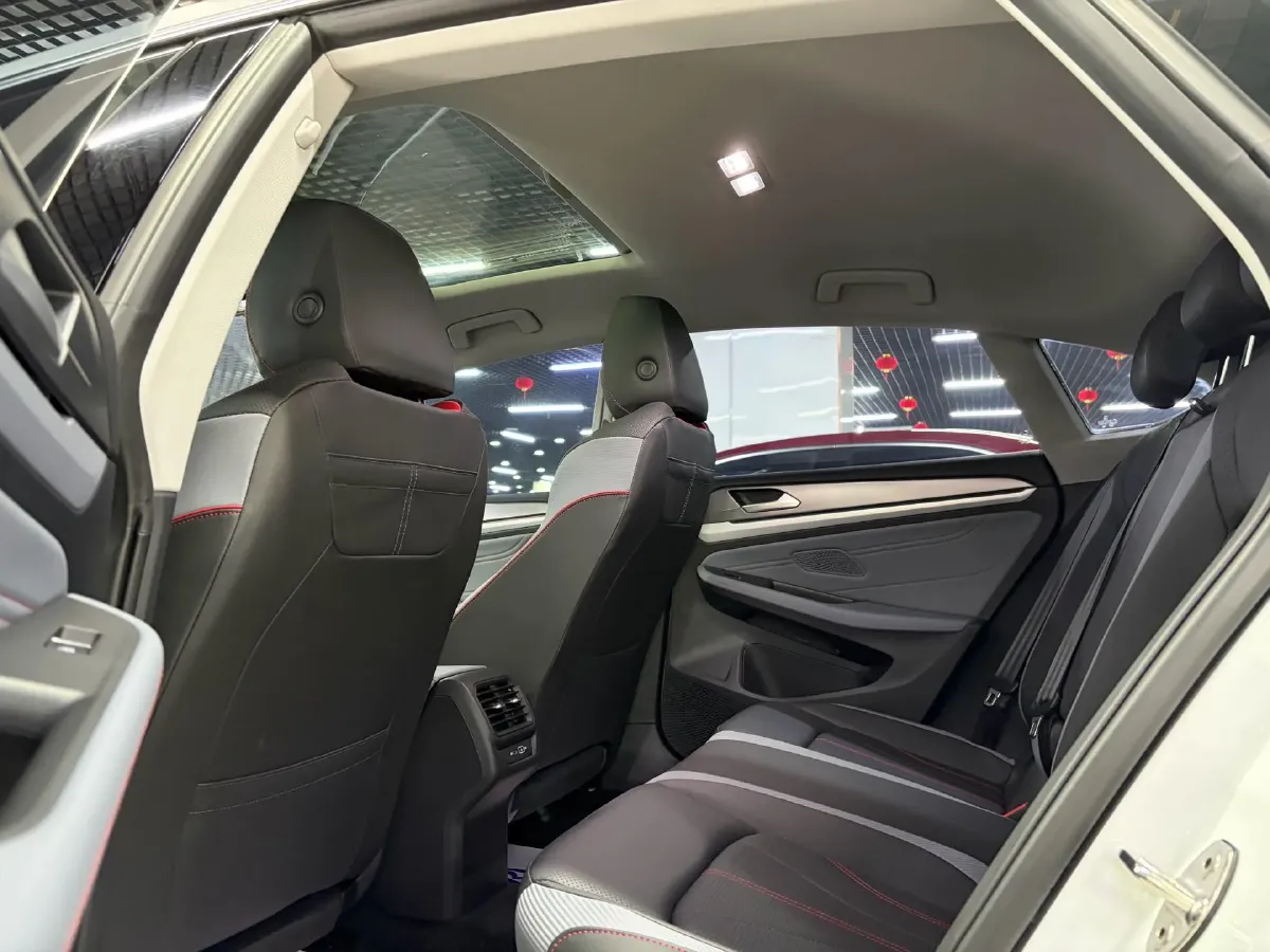 2024 Volkswagen Lamando 1.4T 150HP L4 7DCT,autocango,china used car exporter,china ev exporter,chinese used car exporter,chinese used ev exporter