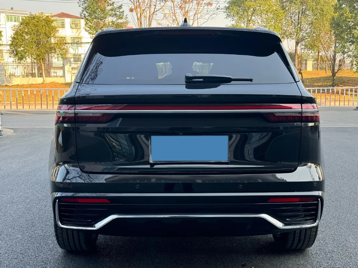 2024 Geely Monjaro 2.0T 238HP L4 8AT,autocango,china used car exporter,china ev exporter,chinese used car exporter,chinese used ev exporter