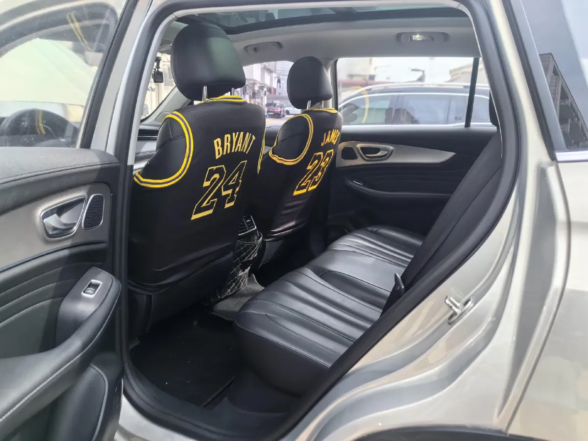 2020 Honda Vezel 1.5T 177HP L4 CVT,autocango,china used car exporter,china ev exporter,chinese used car exporter,chinese used ev exporter