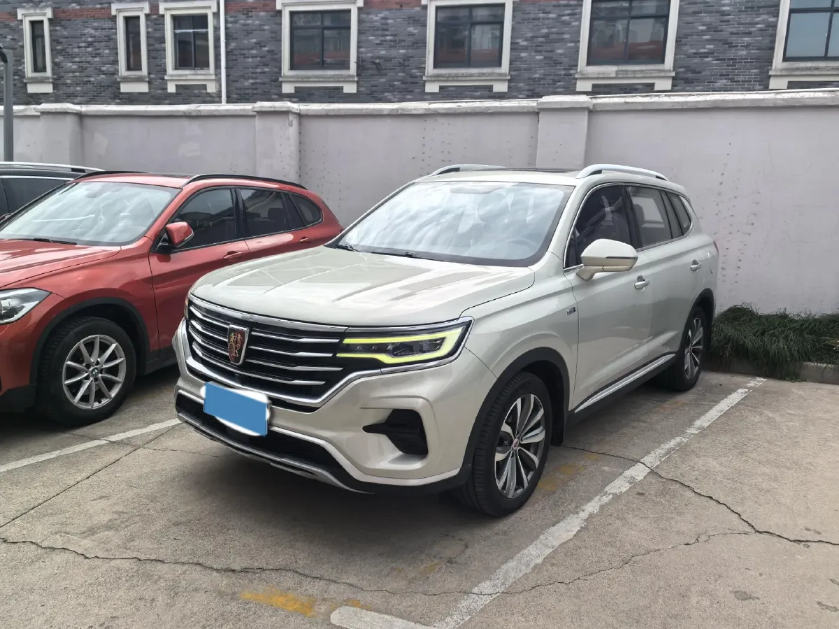 2020 Honda Vezel 1.5T 177HP L4 CVT,autocango,china used car exporter,china ev exporter,chinese used car exporter,chinese used ev exporter