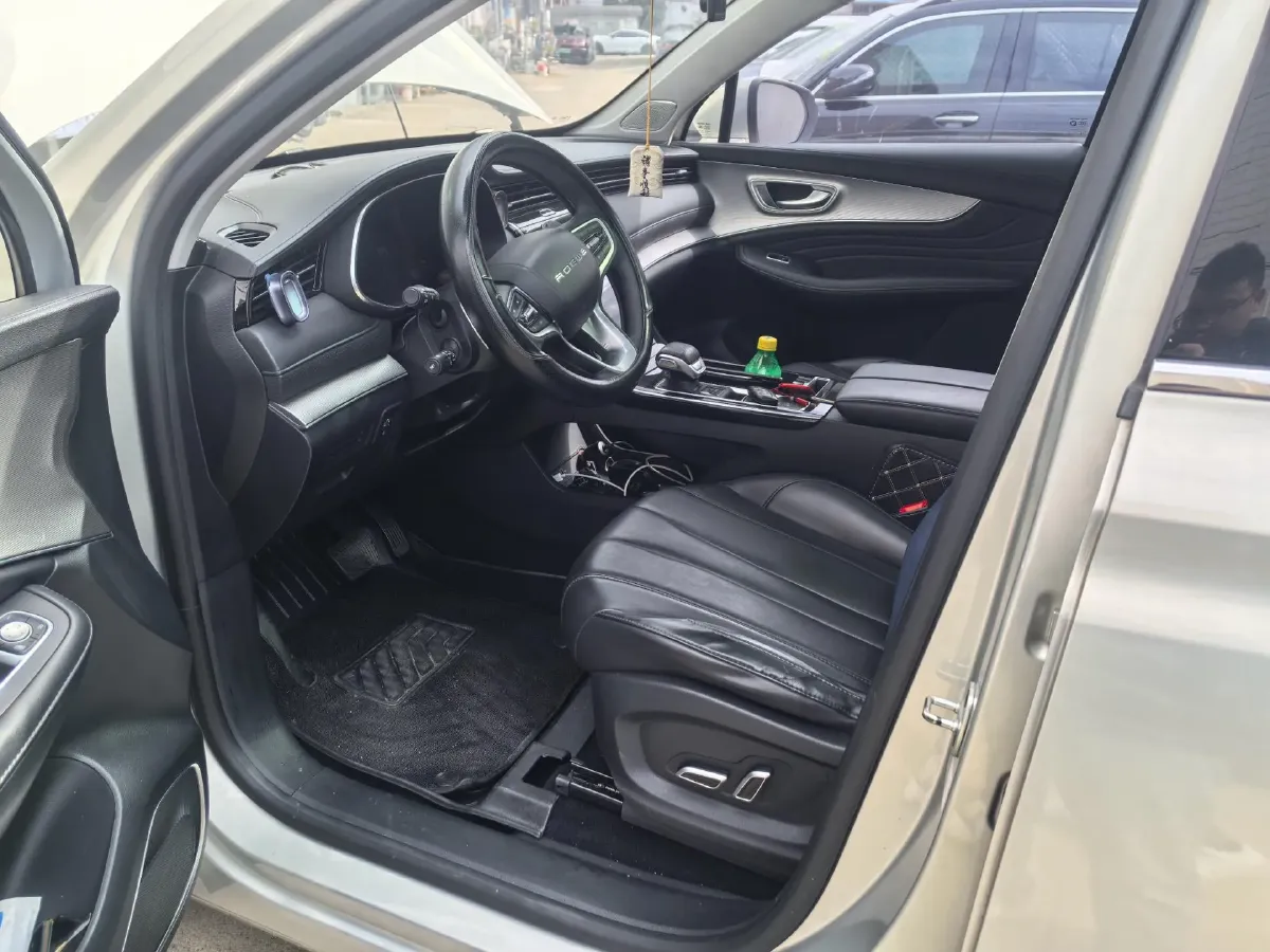 2020 Honda Vezel 1.5T 177HP L4 CVT,autocango,china used car exporter,china ev exporter,chinese used car exporter,chinese used ev exporter