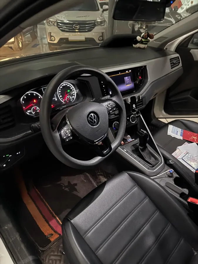 2021 Bestune T55 1.5T 169HP L4 7DCT,autocango,china used car exporter,china ev exporter,chinese used car exporter,chinese used ev exporter